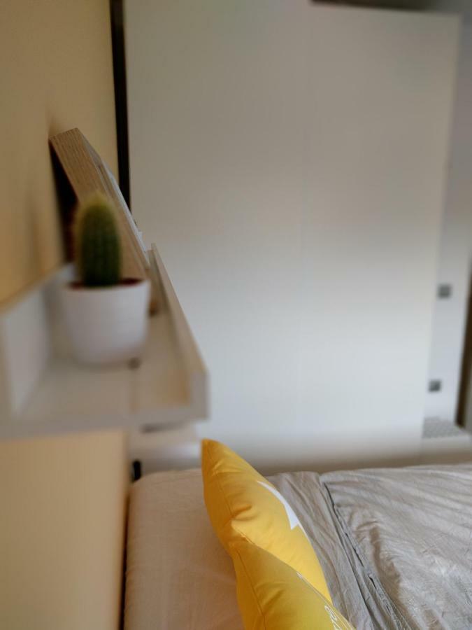 Apartamento Cala Finestrat 貝尼多姆 外观 照片